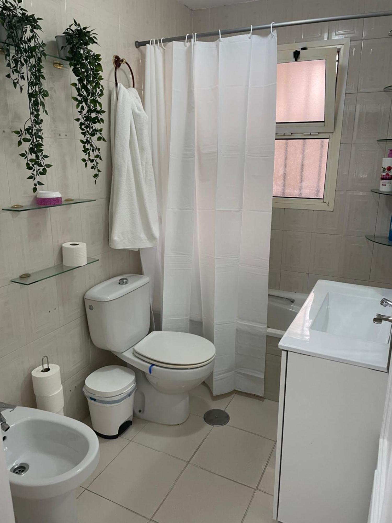 Bonito Y Ubicacion Inmejorable Apartment Sanlucar de Barrameda Exterior photo